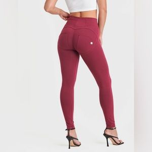 Freddy USA women’s pants